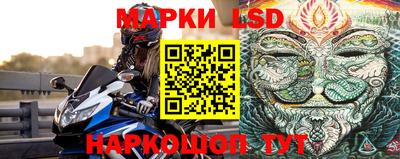 MDMA Premium VHQ Кулебаки