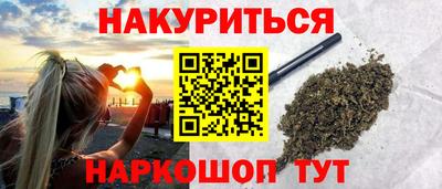 твердый Кумертау