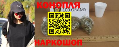 герыч Кунгур