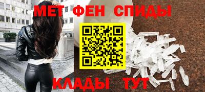 твердый Кумертау