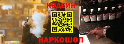 MDMA Premium VHQ Кулебаки